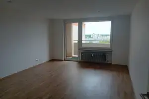 Schöne renovierte 2-Zimmer-Wohnung in Nürnberg-Röthenbach zu verkaufen - provisionsfrei – Nürnberg – Vorschaubild 2