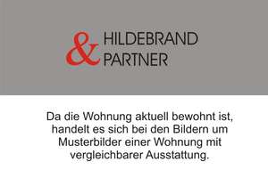 Sanierter Altbau mit Fußbodenheizung und Parkett!  – Sonnenstraße 83, 9130 Sonnenberg, Chemnitz – Vorschaubild 4