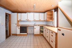 Zweifamilienhaus mit Garten in Wolfsburg-Mörse! – Die vollständige Adresse der Immobilie erhältst du vom Anbieter., 38442 Mörse, Wolfsburg – Vorschaubild 9