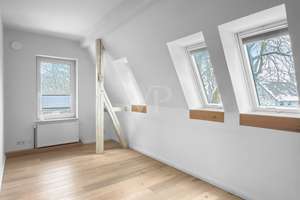 Property thumbnail 24