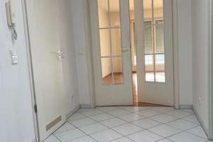 Die Alternative zum Haus...ein großzügiges Penthouse ! – Die vollständige Adresse der Immobilie erhältst du vom Anbieter., 65197 Klarenthal, Wiesbaden – Vorschaubild 6