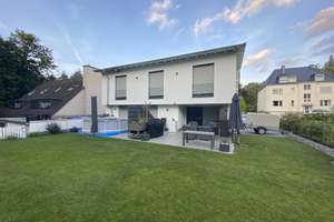 TOP 6-Zimmer EFH, 3 Bäder, Sackgasse, PV&Wallbox, KfW-55 uvm. in Dortmund (TU/Uni-Nähe) – Kohlenbankweg 13A, 44227 Eichlinghofen, Dortmund – Vorschaubild 47