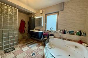 Property thumbnail 21