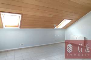 Hannover-Bothfeld: Helle 2-Zimmer-Wohnung in großartiger Lage – Die vollständige Adresse der Immobilie erhältst du vom Anbieter., 30659 Bothfeld, Hannover – Vorschaubild 5