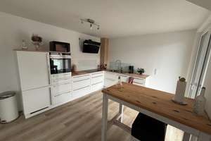Neubeu 2-Zimmer-Wohnung, Per friendly!  – Wannseeweg 8, 33619 Dornberg, Bielefeld – Vorschaubild 3