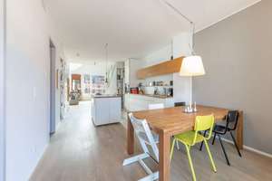 Schöne 4-Zimmer-Maisonettewohnung in der HafenCity – Die vollständige Adresse der Immobilie erhältst du vom Anbieter., 20457 HafenCity, Hamburg – Vorschaubild 13