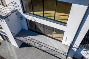 Designervilla mit Gartenparadies – Reutlingerstraße 63, 70599 Stuttgart – Vorschaubild 8
