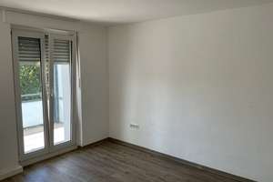 Wunderschöne 1-Zimmer-Wohnung ! – Richard-Dehmel-Str. 3, 67061 Süd, Ludwigshafen am Rhein – Vorschaubild 6
