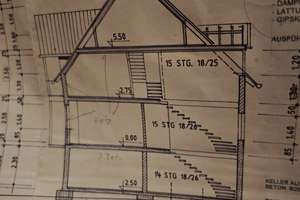 Offen für Angebote: 5.0-Zimmer Haus in Langweid a.Lech – Die vollständige Adresse der Immobilie erhältst du vom Anbieter., 86462 Langweid am Lech – Vorschaubild 3