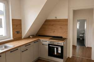 Ellernbrok: 4-Zimmer-Wohnung in ruhiger Wohnlage – Die vollständige Adresse der Immobilie erhältst du vom Anbieter., 26127 Dietrichsfeld, Oldenburg (Oldenburg) – Vorschaubild 12