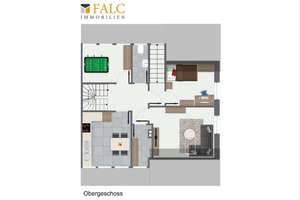 Property thumbnail 17