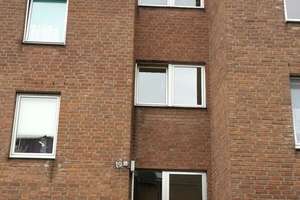 2-Zimmer-Wohnung in Rheinnnähe in Uerdingen - WBS erforderlich – Burgstraße 19b, 47829 Uerdingen, Krefeld – Vorschaubild 8