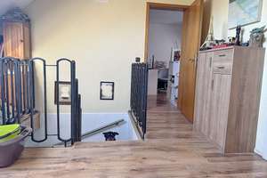 LORENZ-Angebot in Wattenscheid: TIPP! Eigennutzung + Kapitalanlage. 1-Fam.-Gartenhaus + 5-Fam.-Haus. – Die vollständige Adresse der Immobilie erhältst du vom Anbieter., 44866 Wattenscheid-Mitte, Bochum – Vorschaubild 13
