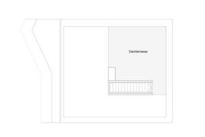 Möbliert: Friends Tower Living mit privatem Rooftop – Die vollständige Adresse der Immobilie erhältst du vom Anbieter., 80639 Nymphenburg, München – Vorschaubild 20