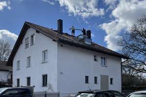 Charmante  3-Zimmer Wohnung in München Lochhausen – Hufschmiedstraße 3, 81249 Lochhausen, München – Vorschaubild 21