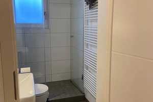 Helle 3-Zimmer-Wohnung mit 2 Balkonen im beliebten Kernerviertel – Urbanstraße 86, 70190 Stuttgart – Vorschaubild 3