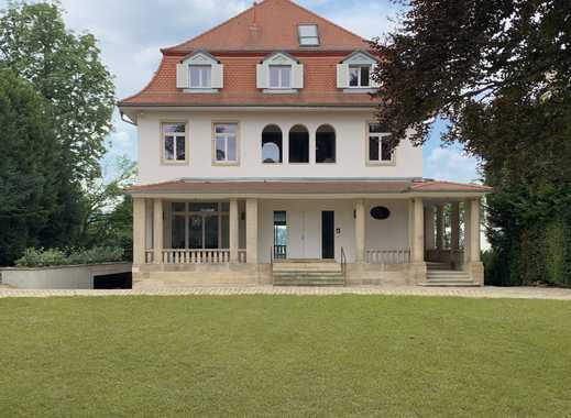 Villa in Stuttgart Luxusimmobilien bei ImmobilienScout24