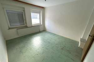 Reihenendhaus mit Anbau, Garage und Garten – Berliner Str. 29, 38678 Clausthal-Zellerfeld – Vorschaubild 14