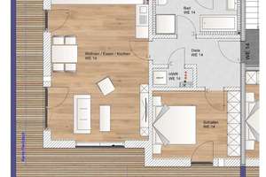 Property thumbnail 13