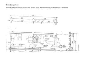 Property thumbnail 24