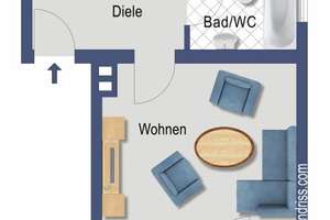 Property thumbnail 3