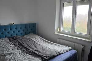 Mitte Reihenhaus mit Wintergarten, Caport schönen Fischteich und Garten- 252 m² Grundstück - 4.0 Zi. – Königsbergerstraße 29, 38440 Wolfsburg – Vorschaubild 10