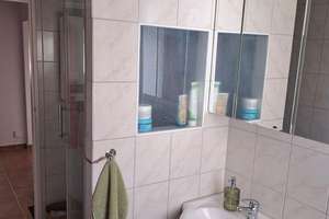 Charmantes 2-Zimmer-Apartment mit Balkon in Wiesbaden! – Blücherstraße 37, 65195 Rheingauviertel / Hollerborn, Wiesbaden – Vorschaubild 15