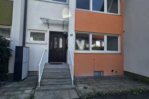 PROVISIONSFREI - Willkommen in Ihrem neuen Zuhause – stilvoll wohnen in Feucht!  – Nürnberger Land (Kreis) – Vorschaubild 31