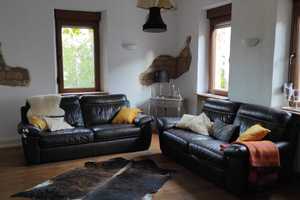 Renoviertes Bauernhaus mit drei Zimmern und EBK in Mußbach, Neustadt an der Weinstraße – Neustadt an der Weinstraße – Vorschaubild 5
