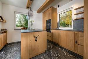 Ihr Haus mit Herz in Traumlage – Lautenberger  Straße 9a, 38700 Braunlage – Vorschaubild 7