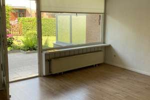 Schönes MRH mit 3­-4 Zi. ca. 81 m2 Wfl. plus ausgeb. Keller auf ca. 130 m2 Grundst. in HH-­Eißendorf – Die vollständige Adresse der Immobilie erhältst du vom Anbieter., 21075 Eißendorf, Hamburg – Vorschaubild 10