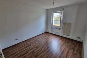 Zentral Wohnen ... 
2 Zimmer City- Apartment ... – Die vollständige Adresse der Immobilie erhältst du vom Anbieter., 90762 Altstadt, Innenstadt, Fürth – Vorschaubild 3