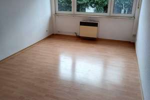 1-Zimmer-Apartment in Bestlage zur TU Darmstadt