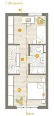Grundriss 1.jpg