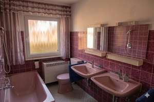 Einfamilienhaus mit großzügigem Garten, Schwimmbad und Garage – Die vollständige Adresse der Immobilie erhältst du vom Anbieter., 67227 Kernstadt, Frankenthal (Pfalz) – Vorschaubild 11