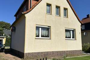 ** Gemütliches Einfamilienhaus mit Garten in ruhiger Lage von Dresden Kleinzschachwitz ** – 1259 Kleinzschachwitz, Dresden – Vorschaubild 2