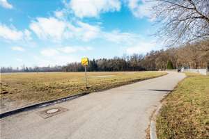 Property thumbnail 18