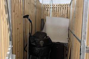 Sanierte Designer-2-Zimmer-Wohnung mit Stellplatz in Reutlingen-Sondelfingen, provisionsfrei – Hopfengartenstraße 94, 72766 Sondelfingen, Reutlingen – Vorschaubild 20