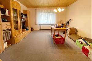 Über 100 Jahre Geschichte - Zweifamilienhaus im Zentrum von Bönen  – Die vollständige Adresse der Immobilie erhältst du vom Anbieter., 59199 Bönen – Vorschaubild 14