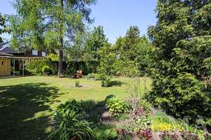 Flexibel nutzbar: Zwei Eigentumswohnungen mit Garten, Garage & Potenzial -RESERVIERT- – Havelland (Kreis) – Vorschaubild 31