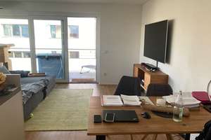 3-Zimmer-Wohnung in Meersburg – Allmendweg 61, 88709 Meersburg – Vorschaubild 14