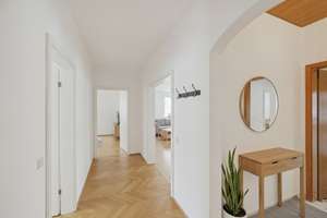 Charmante 2-Zimmerwohnung mit Loggia in bevorzugter Lage des Dortmunder Südens – 44229 Kirchhörde-Löttringhausen, Dortmund – Vorschaubild 4