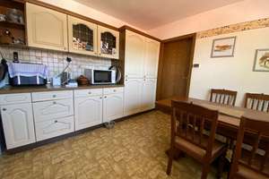 Großzügiges Wohnhaus mit Potenzial - für Familien und Individualisten – Die vollständige Adresse der Immobilie erhältst du vom Anbieter., 37671 Höxter – Vorschaubild 13