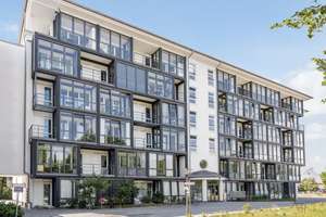 Property thumbnail 18