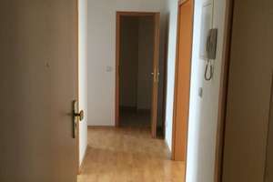 helle 2-Zimmer Wohnung in Stadtfeld Ost – Annastraße 32, 39108 Stadtfeld Ost, Magdeburg – Vorschaubild 5