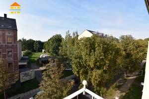 Hochwertig Sanierte Single-Wohnung mit TOP-Einbauküche und Balkon gesucht? – Klarastraße 44, 9131 Hilbersdorf, Chemnitz – Vorschaubild 6
