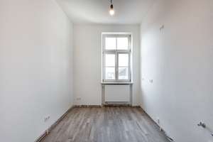 VERMIETUNG: Neu renovierte 2-Zimmer Wohnung in Grombühl – 97080 Grombühl, Würzburg – Vorschaubild 4