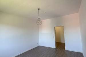 Helle 2-Zimmer-Wohnung mit Loggia und Wohlfühlambiente – Die vollständige Adresse der Immobilie erhältst du vom Anbieter., 28199 Neuenland, Bremen – Vorschaubild 7
