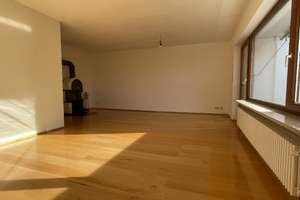 NEU! FAMILIENJUWEL - ideal für die große Familie! – Die vollständige Adresse der Immobilie erhältst du vom Anbieter., 87666 Pforzen – Vorschaubild 7