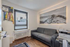 Property thumbnail 12